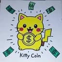 KITTY