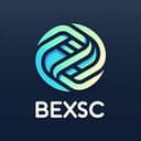 BEXSC