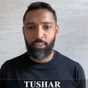 TUSHAR