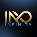 INFINITY
