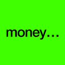 moneyman
