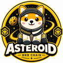 ASTEROID