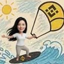 冲浪