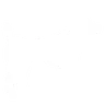 DOGCHAT