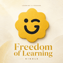 Freedom of Learning