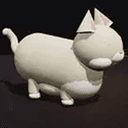 3DCAT