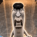 이상혁