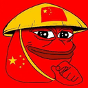 PeiPei