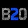 BRIAN20