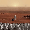 COLONY