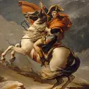 Napoleon