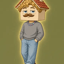 FrankHouse
