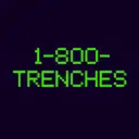 1-800