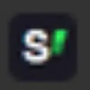 S'