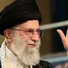 KHAMENEİ