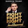 BARRON