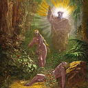 Eve