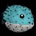 puffer