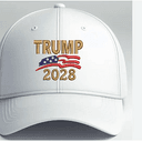 TRUMP28