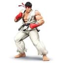 Ryu