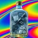 addicts