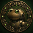 IAFROGE