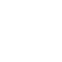 GPU