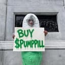 $PUMPPILL