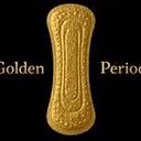 GP