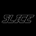 SLICE