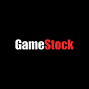 GAMESTOCK