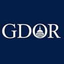 GDOR