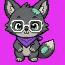 Patch