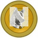 Naka