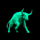 BULL
