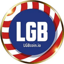 LGB