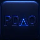 PDAO