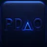 PDAO