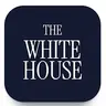WhiteHouseApp