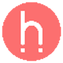 HUNT