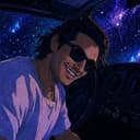 H4ZE