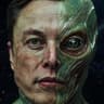 ElonAlien