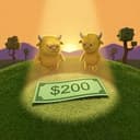 200