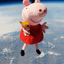 PEPPA