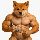 Puptide