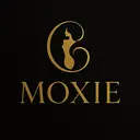 MOXIE