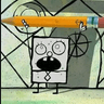 DoodleBob