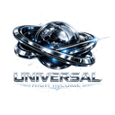 UHI
