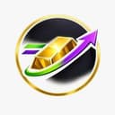 $GRMT