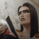 LBwands